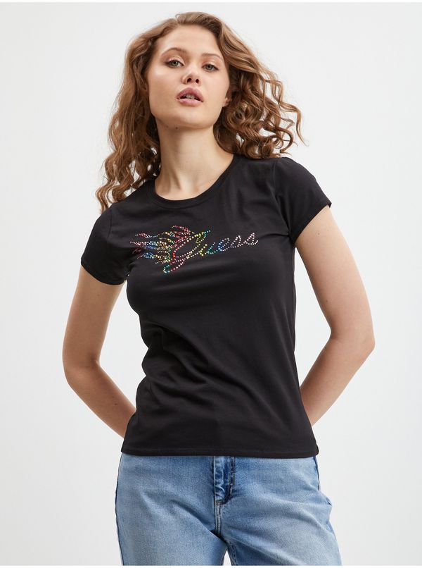 Guess Women's T-shirt Guess