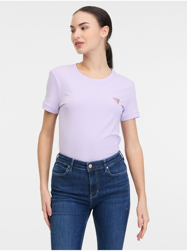 Guess Women's T-shirt Guess