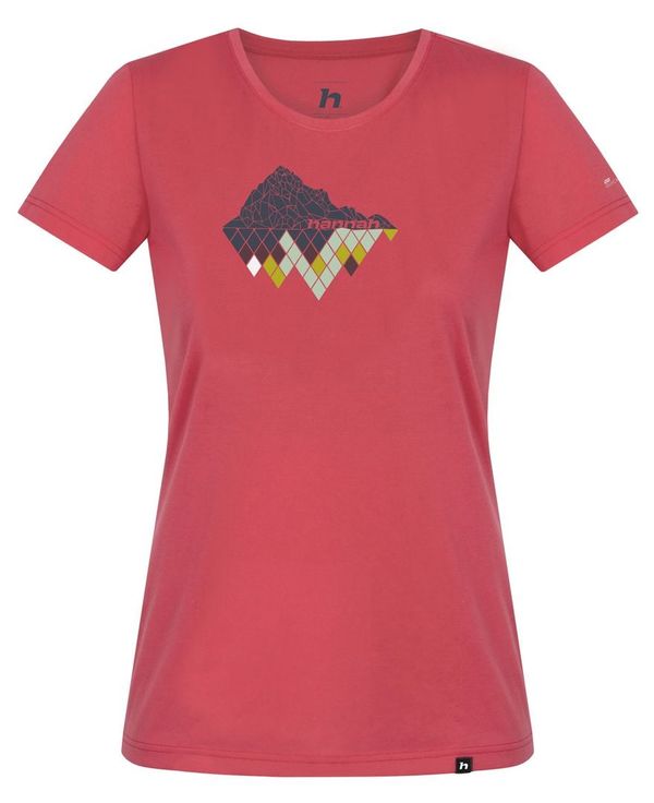 HANNAH Women's T-shirt HANNAH