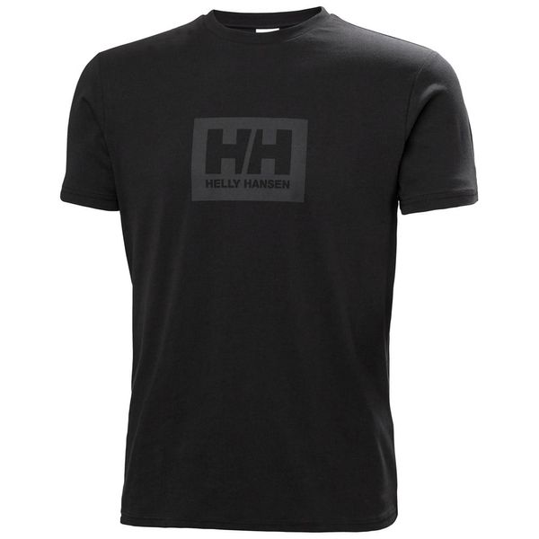 Helly Hansen Women's T-shirt Helly Hansen