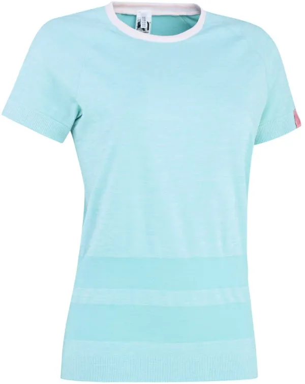 Kari Traa Women's T-shirt Kari Traa Solveig Tee