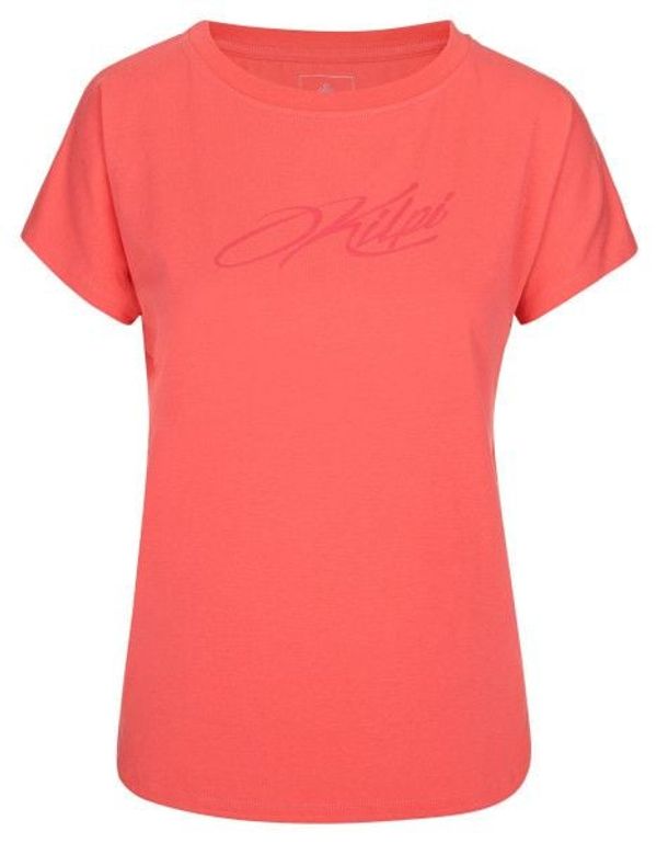 Kilpi Women's T-shirt Kilpi