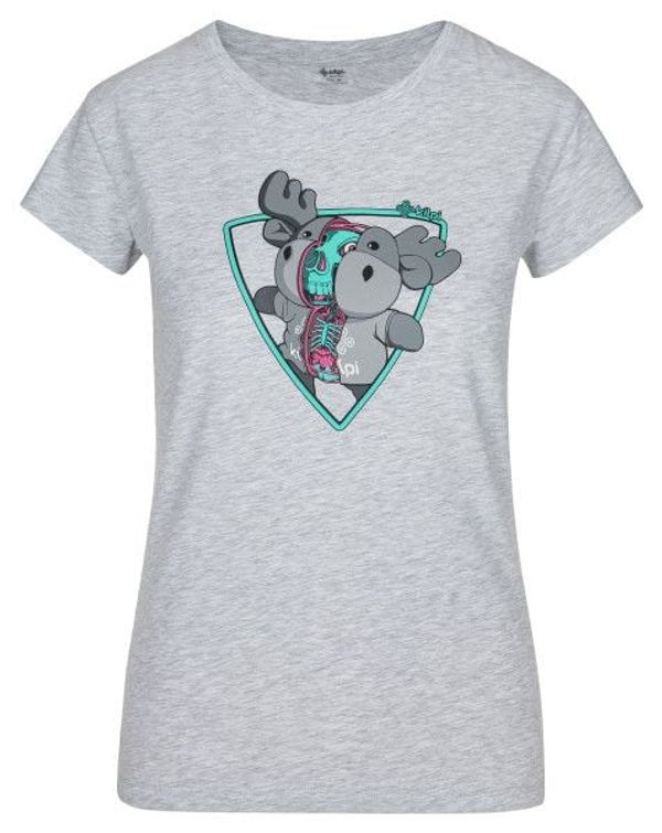 Kilpi Women's T-shirt Kilpi