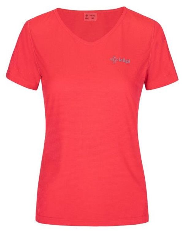 Kilpi Women's t-shirt Kipli