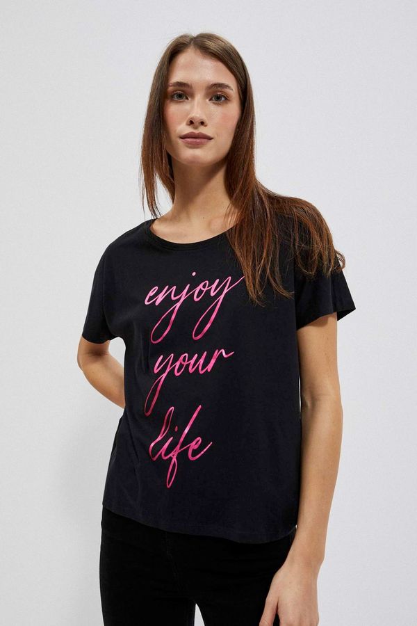 Moodo Women's T-shirt Moodo