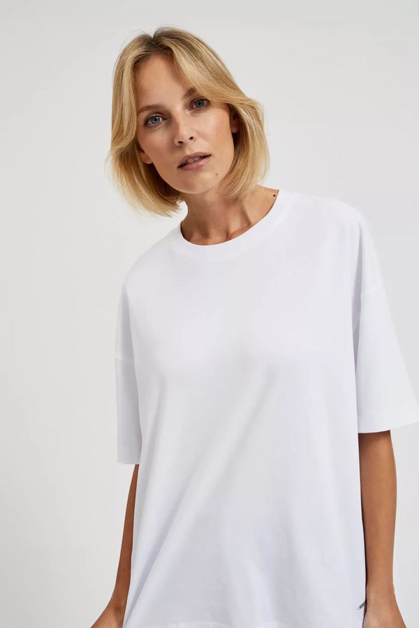 Moodo Women's T-shirt Moodo