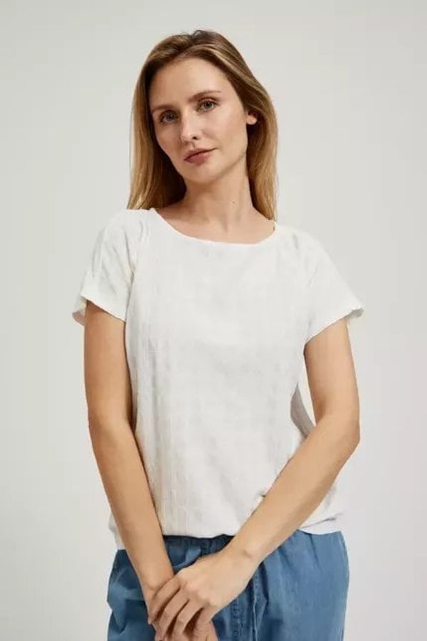 Moodo Women's T-shirt MOODO