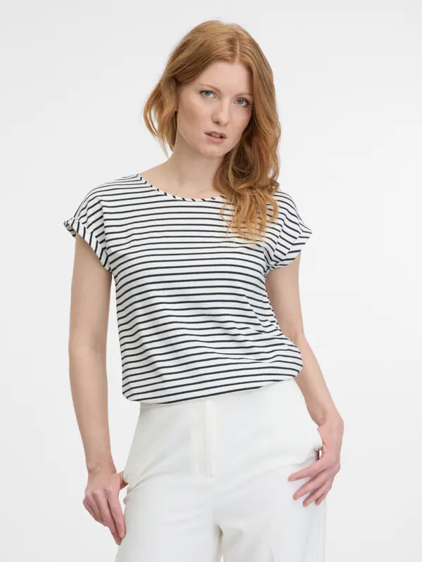 Orsay Women's T-shirt Orsay