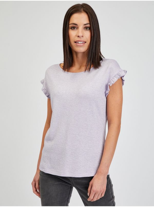 Orsay Women's T-shirt Orsay