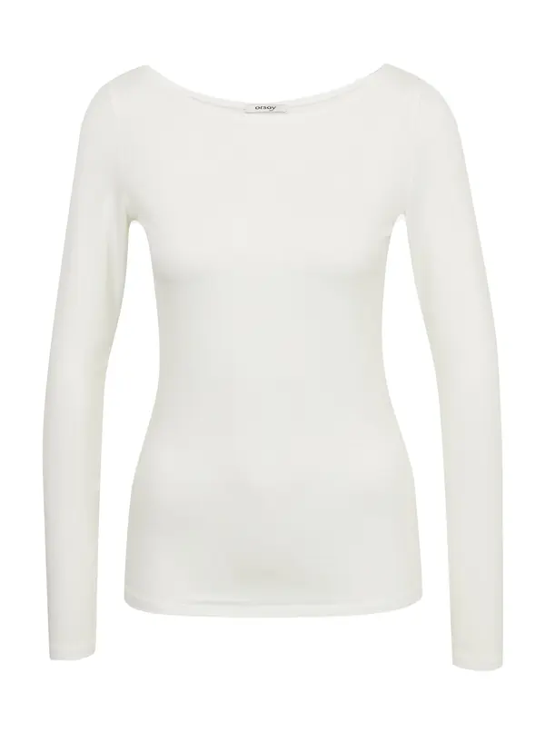 Orsay Women's T-shirt Orsay