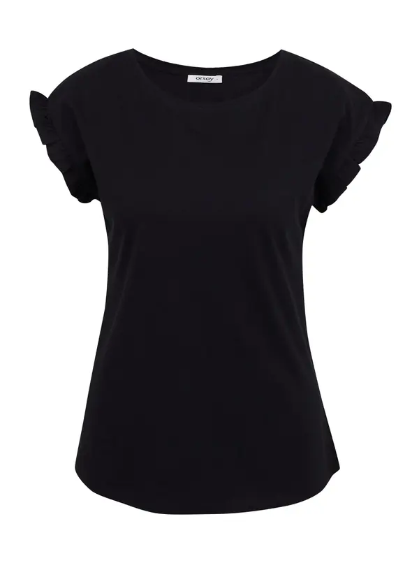 Orsay Women's T-shirt Orsay