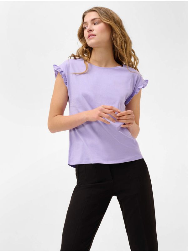 Orsay Women's T-shirt Orsay