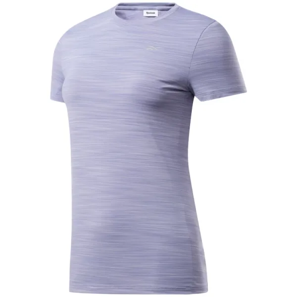 Reebok Women's T-shirt Reebok OSR AC purple, S