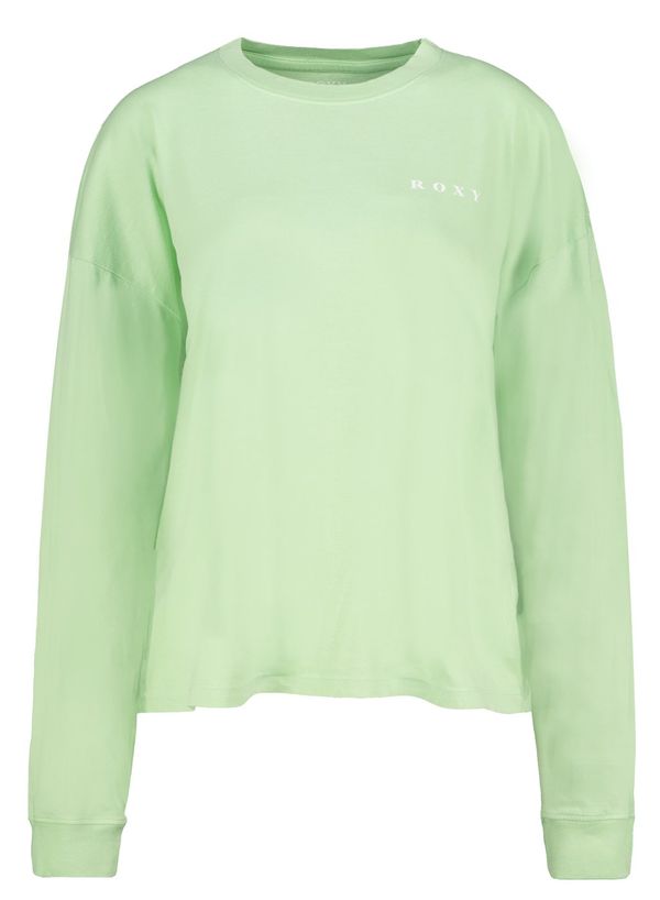 Roxy Women's T-shirt Roxy