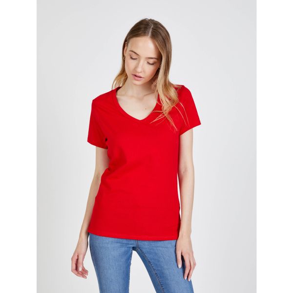 SAM73 Women's T-shirt SAM73