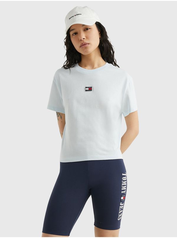 Tommy Hilfiger Women's T-shirt Tommy Hilfiger