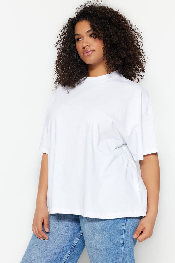 Trendyol Women's T-shirt Trendyol