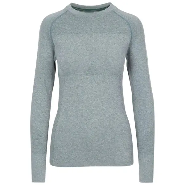 Trespass Women's T-shirt Trespass Pelina