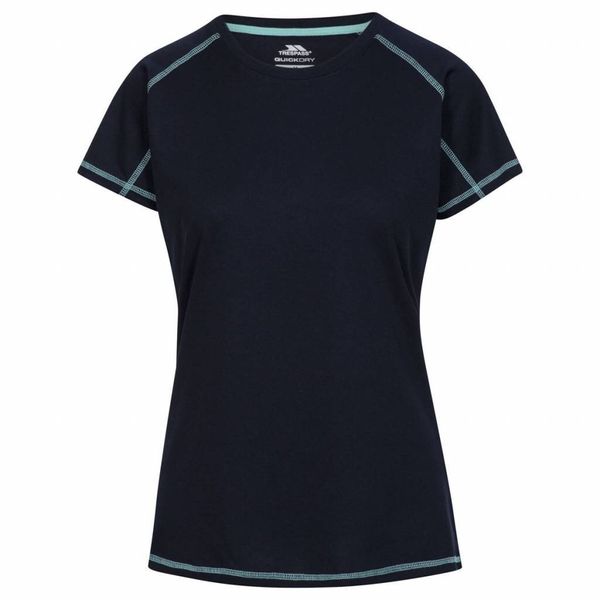 Trespass Women's T-shirt Trespass Viktoria