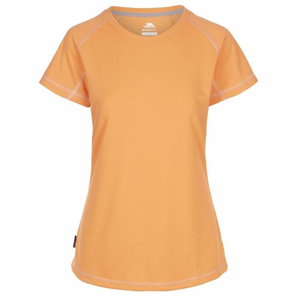 Trespass Women's T-shirt Trespass Viktoria