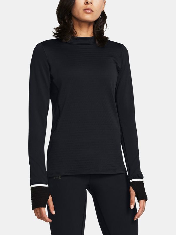 Under Armour Women's T-shirt Under Armour