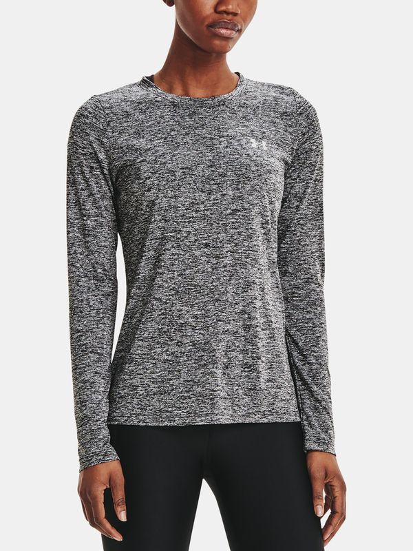 Under Armour Women's T-shirt Under Armour