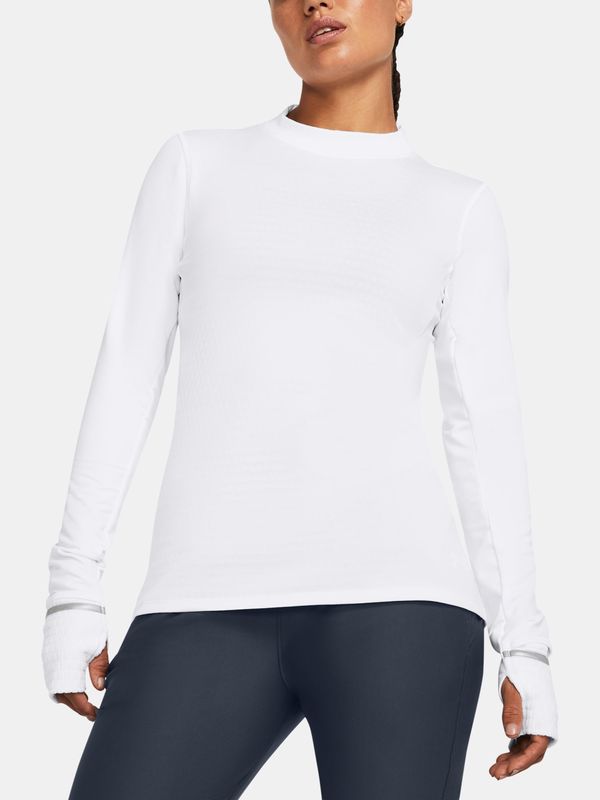 Under Armour Women's T-shirt Under Armour