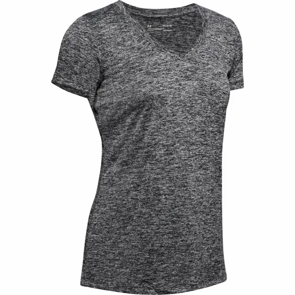 Under Armour Women's T-shirt Under Armour