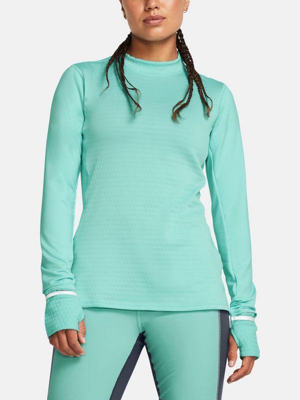 Under Armour Women's T-shirt Under Armour