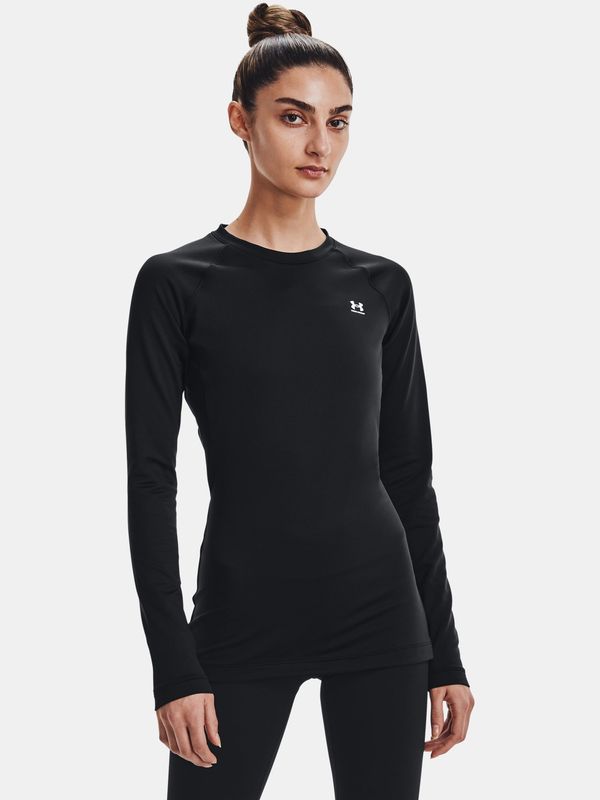 Under Armour Women's T-shirt Under Armour