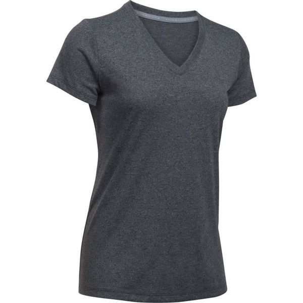 Under Armour Women's T-shirt Under Armour Threadborne Train SSV Twist