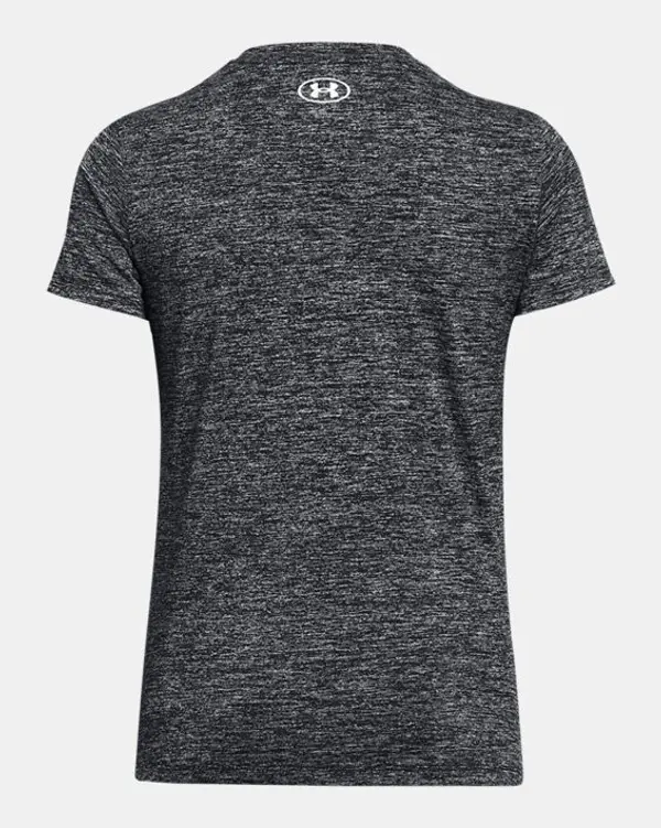 Under Armour Women's T-shirt Under Armour TWIST