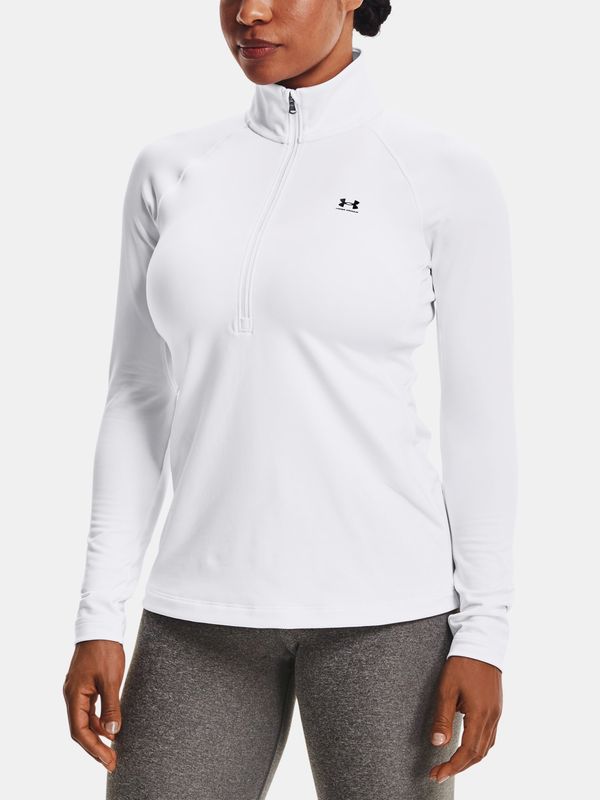 Under Armour Women's T-shirt Under Armour