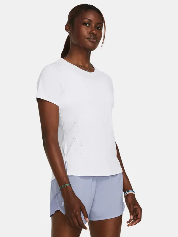 Under Armour Women's T-shirt Under Armour