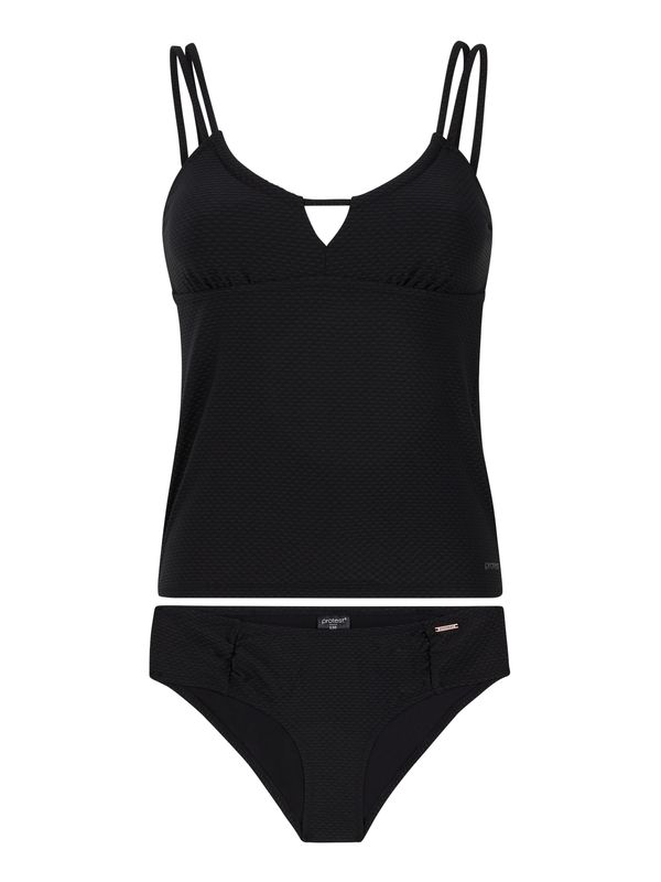 Protest Women's tankini swimwear Protest PRTRIZA