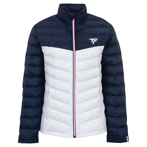 Tecnifibre Women's Tecnifibre Light Bomber M Jacket