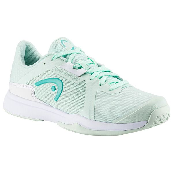 Head Women's Tennis Shoes Head Sprint Team 3.5 AQWH EUR 42