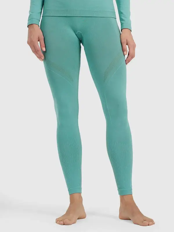 4F Women's Thermal Leggings 4F