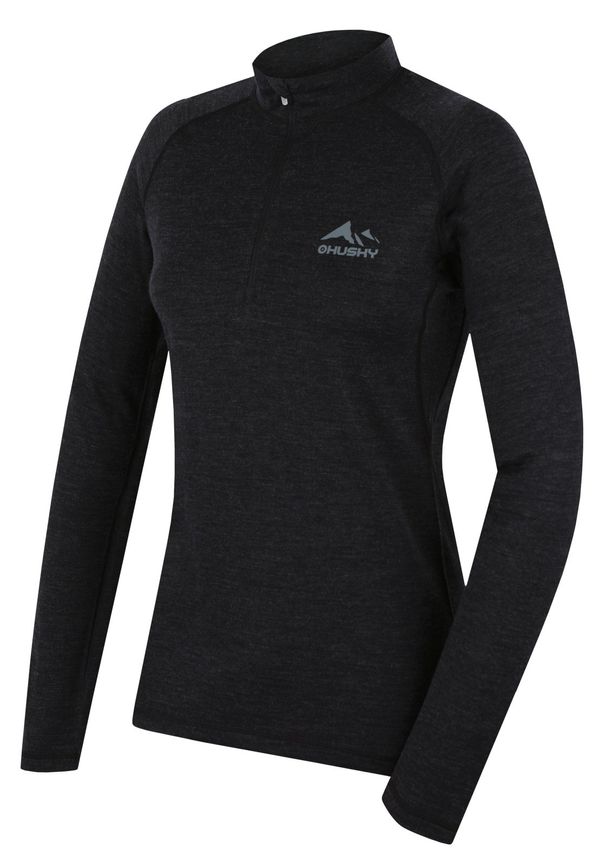 HUSKY Women's thermal underwear HUSKY