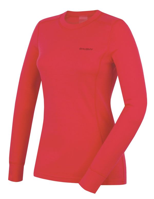 HUSKY Women's thermal underwear HUSKY