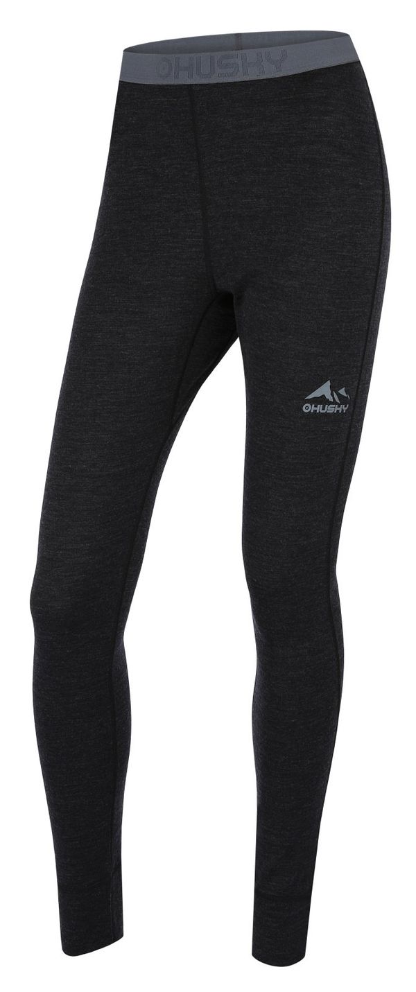 HUSKY Women's thermal underwear HUSKY