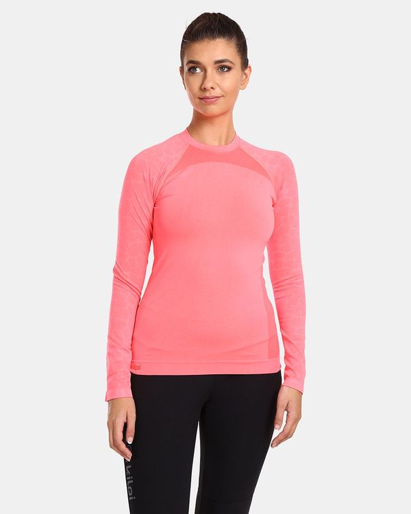 Kilpi Women's thermal underwear Kilpi