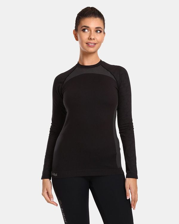 Kilpi Women's thermal underwear Kilpi