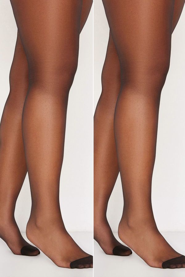 Trendyol Women's tights Trendyol