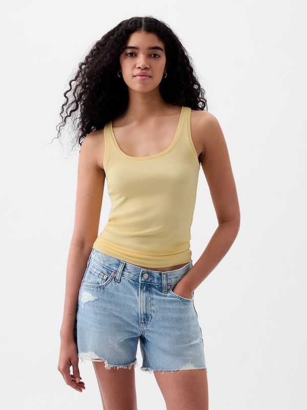 GAP Women's top GAP