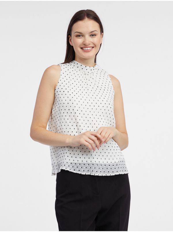 Orsay Women's top Orsay