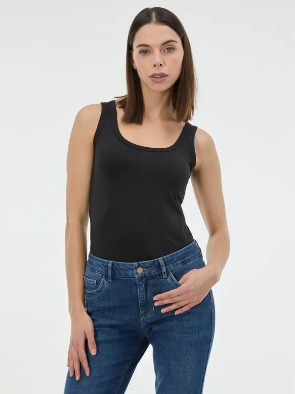 Orsay Women's top Orsay