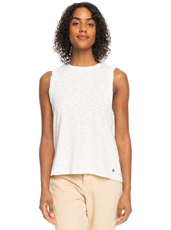 Roxy Women's top Roxy ON THE SHORELINE