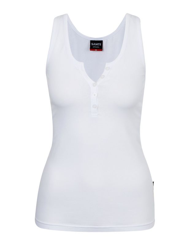 SAM73 Women's top SAM73