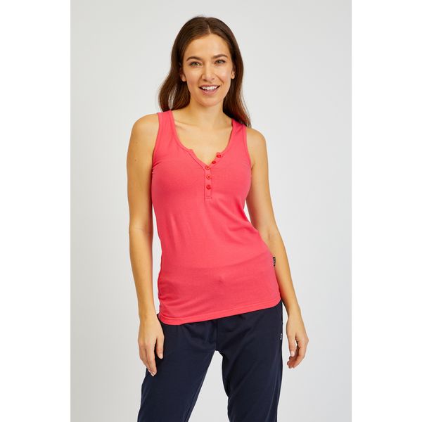 SAM73 Women's top SAM73